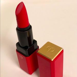 Clé de Peau Legend limit Edition.Authentic,full.